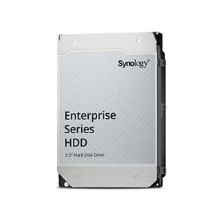 16TB enterprise-grade SATA HDD