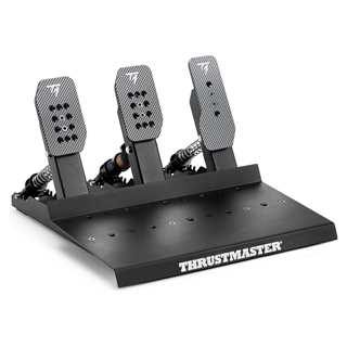 THRUSTMASTER Raceline Pedals III LC