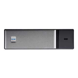 5PXEBM72RT3UG2 Batterieerweiterung fr 5PX 2200/3000 G2 (3HE)