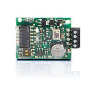 Auerswald a/b-Schaltmodul fr TFS-Dialog 200