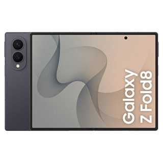 SAMSUNG Galaxy Z Fold8 12RAM 512GB DE graphite
