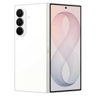 SAMSUNG Galaxy Z Fold8 Ultra 16RAM 1TB DE cream