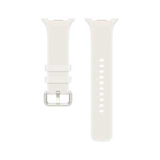 Samsung Misty Band S/M, Cream for Watch 8 und 9