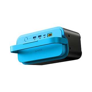 Anker EverFrost Cooler Battery 299 Wh Ersatzakku fr EverFrost Khlboxen