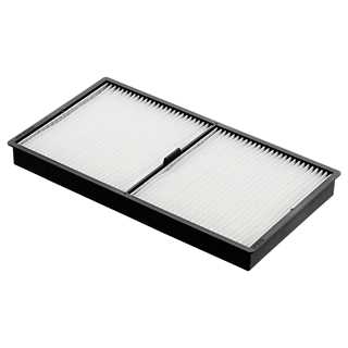 EPSON ELPAF52 Luftfilter fr EB-L25000U