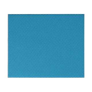 K Thermal Grizzly Minus Pad High Compression 120x100x1 mm (2er Pack)