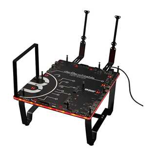 K Thermal Grizzly der8enchtable (schwarz)