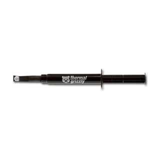 K Thermal Grizzly Kryonaut 11,1 g / 3 ml (hellgrau)