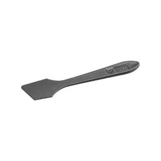 K Set of 3 Thermal Grizzly spatulas for thermal paste