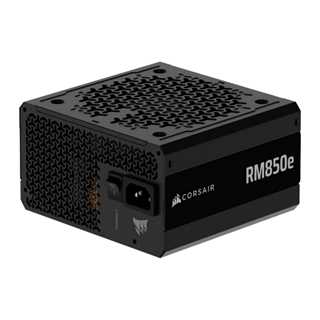CORSAIR RMe Series (3rd Gen), RM850e ThermalProtect, 850 Watt, ATX 3.1, PCIe 5.1