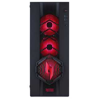 Acer Nitro 70 N70X3D-100 RYZ7 9800X3D/32GB/1TBSSD/RTX5070/W11 Home