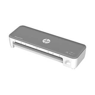 HP OneLam 270 A4 Laminiergerät bis DIN A4