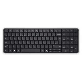HP EliteBoard G1a RYZ AI 5 330/16GB/512SSD/W11 Pro 1J Gar (DE) WLAN