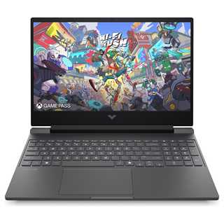HP VICTUS 15-fa2451ng i5-14500HX/12GB/512SSD/RTX3050/W11 Home