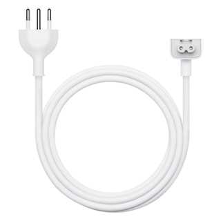 Power Adapter Extension Cable