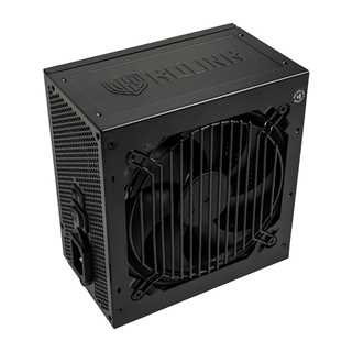 Kolink Regulator 80 PLUS Gold Netzteil, ATX 3.0, PCIe 5.0, modular - 750 Watt