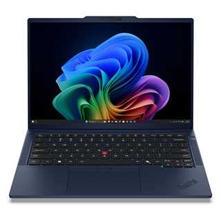 LENOVO ThinkPad T14s G7 CU7 355/32GB/512SSD/W11 Pro Cosmic Blue TopSeller