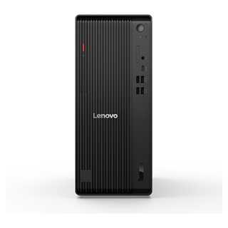 LENOVO ThinkCentre M70t G6 CU5 225/8GB/512SSD/W11 Pro TopSeller