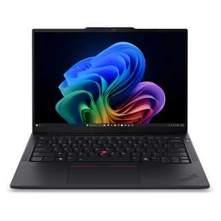 LENOVO ThinkPad E14 G8 RYZ AI 7 445/16GB/512SSD/W11 Pro Black TopSeller
