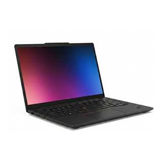 LENOVO ThinkPad T14s G7 Snapdragon X2P-42-100/16GB/512SSD/W11 Pro Black TopSeller