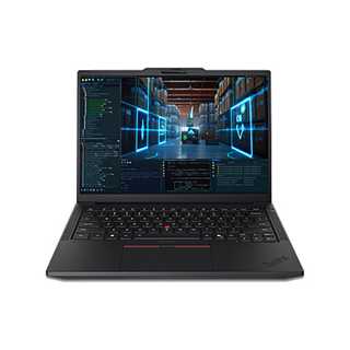 LENOVO ThinkPad P14s G7 RYZ AI 7 Pro 450/32GB/512SSD/W11 Pro Touch TopSeller