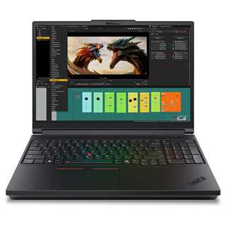 LENOVO ThinkPad P16 G3 CU9 275HX/64GB/1TBSSD/RTX PRO 3000 Blackwell/W11 Pro TopSeller
