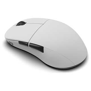 Endgame Gear XM2w 4k v2 Gaming Mouse - Weiß