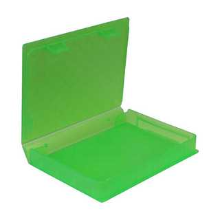 HDD Schutzbox 2,5