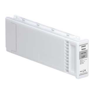 Epson T8009 Grau 700ml