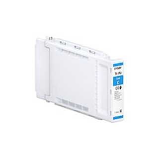 Epson T41R240 Cyan 110ml