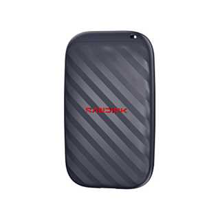 1TB Sandisk USB-C 3.2 (R: 600MB/s)