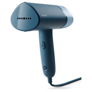 STH 3000/20 Steamer