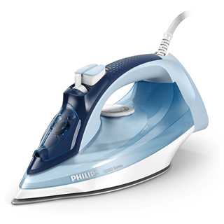 series DST5030 - dampstry