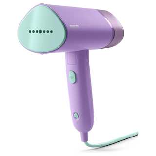 Steamer STH3010 30 portable purple (STH3010/30)