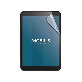 Screen Protector Anti-Shock IK06 - Clear for iPad 10.9