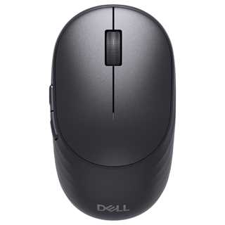 DELL Pro 7 Rechargeable Compact Mouse MS746