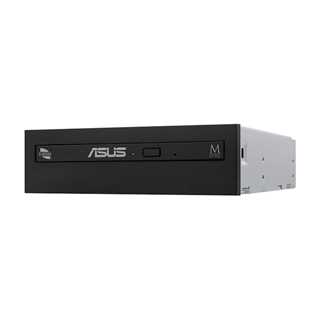 ASUS DRW-08D6MT/BLK/B/AS intern