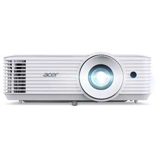 Acer P1558i Business DLP Beamer 5.200 Lumen