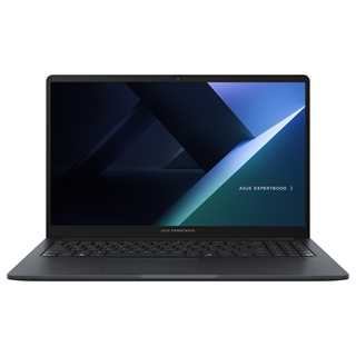 ASUS B1503CVA-S79523 i7-240H/8GB/512GBSSD/NoOS