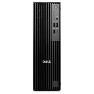 DELL Pro Slim Plus QBS1250 CU5 235/16GB/512SSD/W11 Pro QWERTY