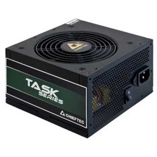 500W Chieftec TASK Serie TPS-500S
