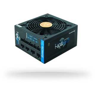 1000W Chieftec PROTON Serie BDF-1000C