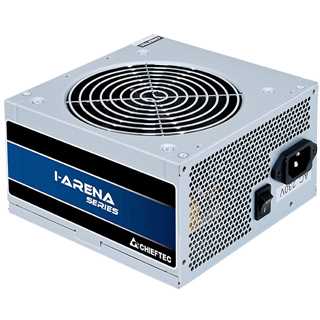 500W Chieftec iARENA Serie GPB-500S