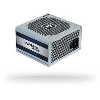 700W Chieftec ECO Serie GPE-700S