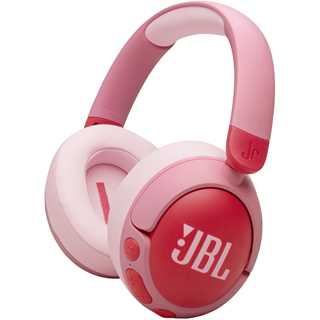 JBL Junior 470NC pink