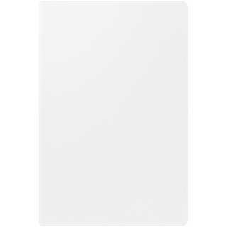 Samsung Book Cover Keyboard für Tab S10 Ultra/S9 Ultra white