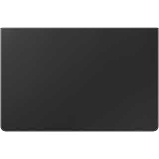 Samsung Book Cover Keyboard Slim für Tab S10+/S9+ black