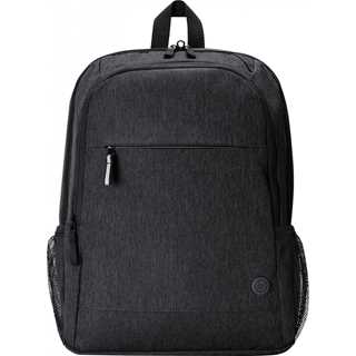 HP Prelude Pro 39,6cm 15,6Zoll Backpack