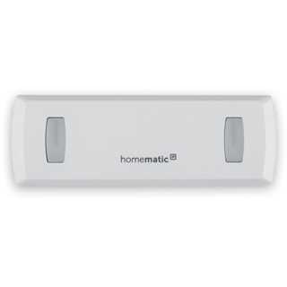 Homematic IP Durchgangssensor mit Richtungserkennung