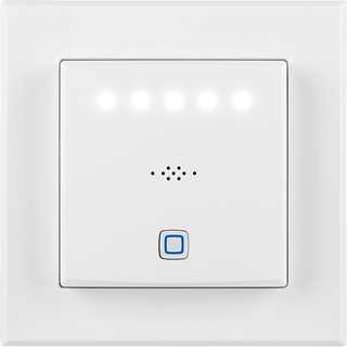 Homematic IP CO2-Sensor, 230 V